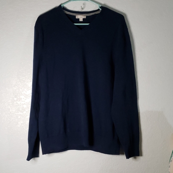 GAP Other - Gap Large